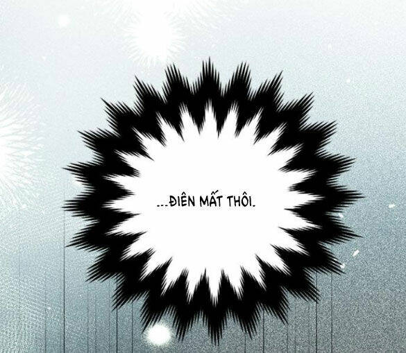 Cách Hiệp Sĩ Sống Như Một Tiểu Thư Quyền Quý - Chap 98.2 - Trang 46