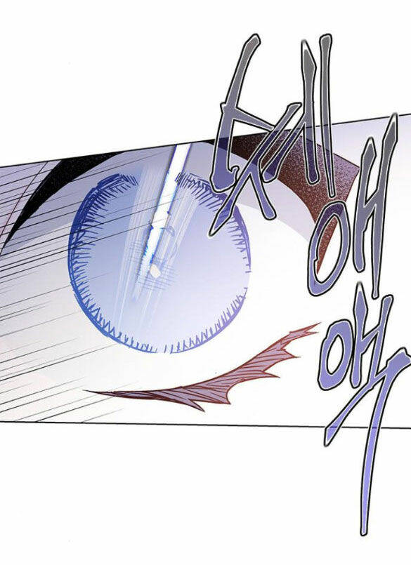 Cách Hiệp Sĩ Sống Như Một Tiểu Thư Quyền Quý - Chap 98.2 - Trang 7
