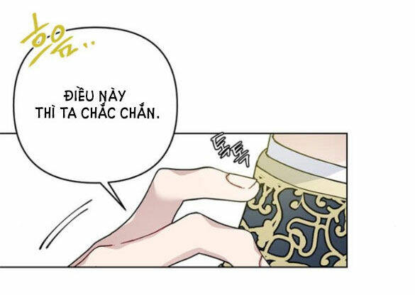 Cách Hiệp Sĩ Sống Như Một Tiểu Thư Quyền Quý - Chap 99.1 - Trang 15