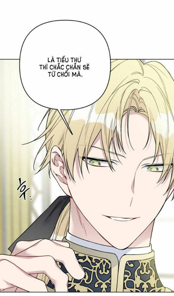 Cách Hiệp Sĩ Sống Như Một Tiểu Thư Quyền Quý - Chap 99.1 - Trang 16