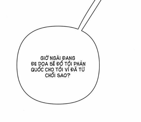 Cách Hiệp Sĩ Sống Như Một Tiểu Thư Quyền Quý - Chap 99.1 - Trang 25