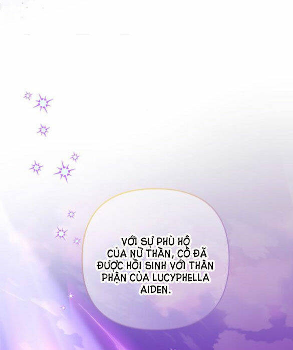Cách Hiệp Sĩ Sống Như Một Tiểu Thư Quyền Quý - Chap 99.1 - Trang 32