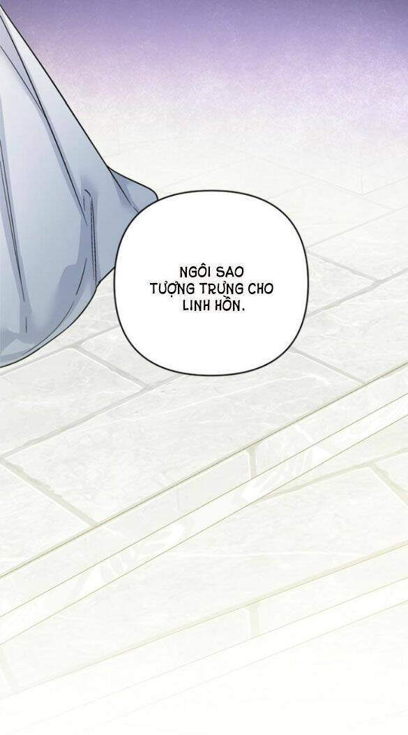 Cách Hiệp Sĩ Sống Như Một Tiểu Thư Quyền Quý - Chap 99.1 - Trang 34