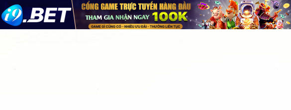 Cách Hiệp Sĩ Sống Như Một Tiểu Thư Quyền Quý - Chap 99.1 - Trang 35