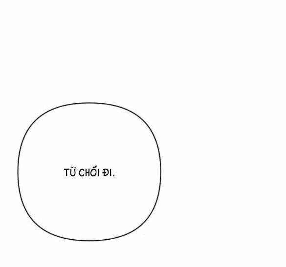 Cách Hiệp Sĩ Sống Như Một Tiểu Thư Quyền Quý - Chap 99.1 - Trang 8