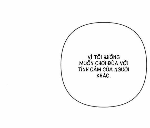 Cách Hiệp Sĩ Sống Như Một Tiểu Thư Quyền Quý - Chap 99.1 - Trang 9