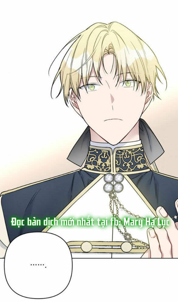 Cách Hiệp Sĩ Sống Như Một Tiểu Thư Quyền Quý - Chap 99.1 - Trang 10