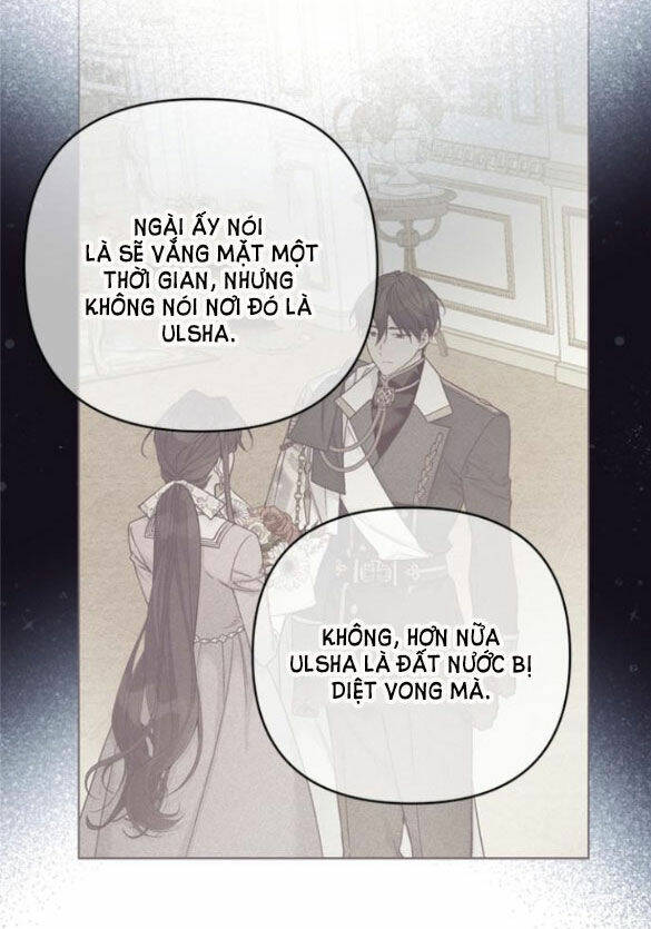 Cách Hiệp Sĩ Sống Như Một Tiểu Thư Quyền Quý - Chap 99.2 - Trang 12