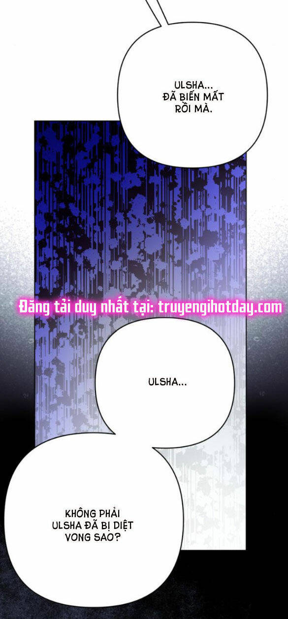 Cách Hiệp Sĩ Sống Như Một Tiểu Thư Quyền Quý - Chap 99.2 - Trang 15
