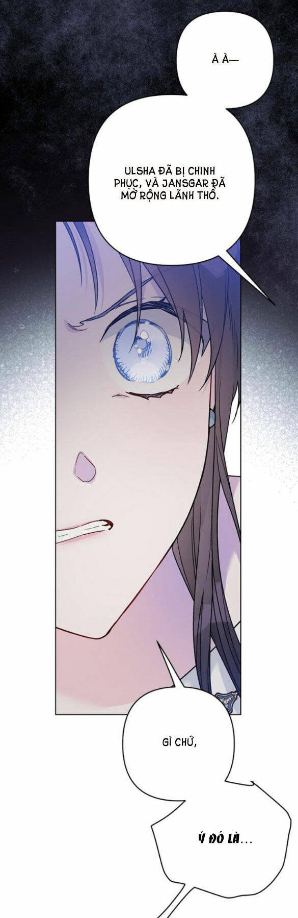 Cách Hiệp Sĩ Sống Như Một Tiểu Thư Quyền Quý - Chap 99.2 - Trang 17