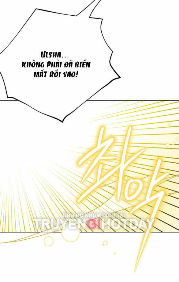 Cách Hiệp Sĩ Sống Như Một Tiểu Thư Quyền Quý - Chap 99.2 - Trang 18