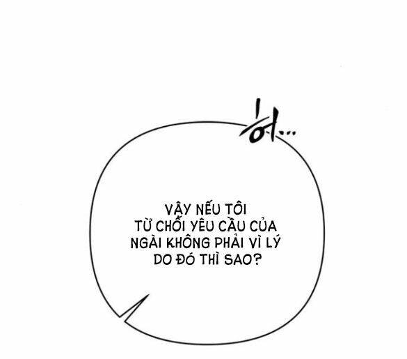 Cách Hiệp Sĩ Sống Như Một Tiểu Thư Quyền Quý - Chap 99.2 - Trang 26