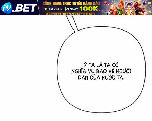 Cách Hiệp Sĩ Sống Như Một Tiểu Thư Quyền Quý - Chap 99.2 - Trang 4