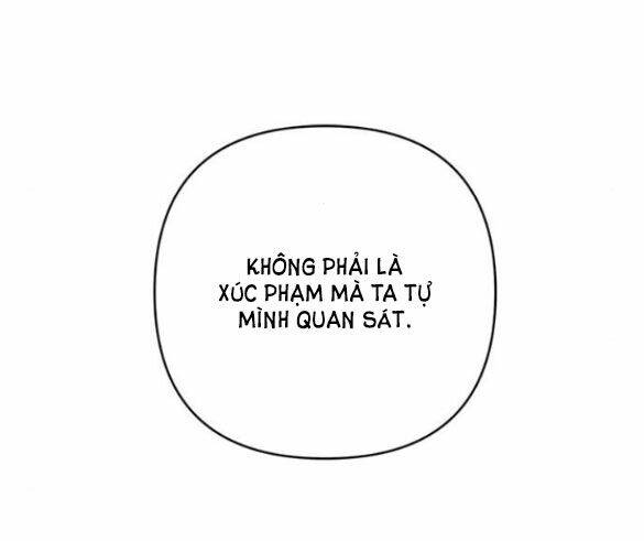 Cách Hiệp Sĩ Sống Như Một Tiểu Thư Quyền Quý - Chap 99.2 - Trang 31