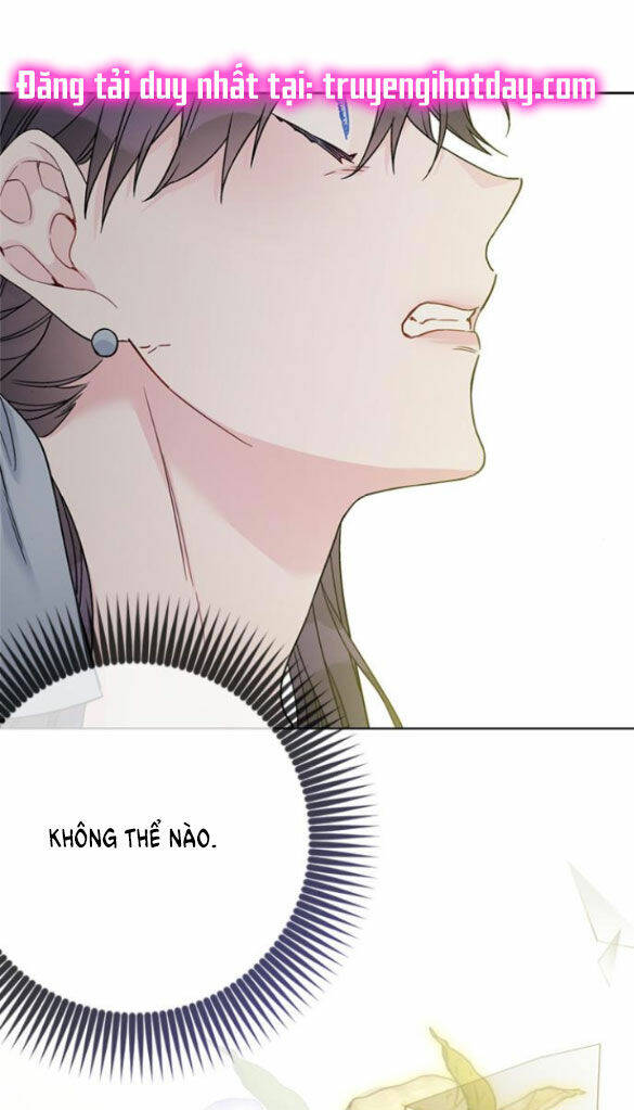 Cách Hiệp Sĩ Sống Như Một Tiểu Thư Quyền Quý - Chap 99.2 - Trang 32