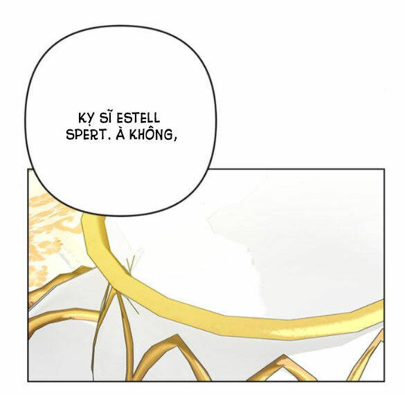Cách Hiệp Sĩ Sống Như Một Tiểu Thư Quyền Quý - Chap 99.2 - Trang 45