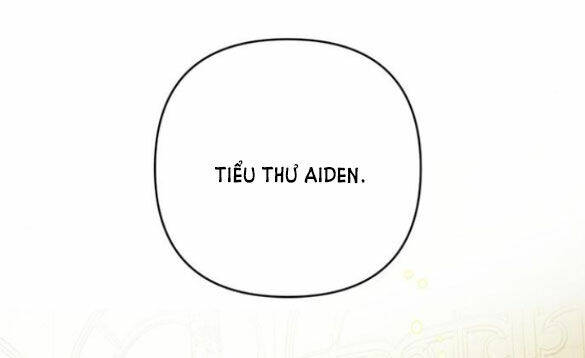 Cách Hiệp Sĩ Sống Như Một Tiểu Thư Quyền Quý - Chap 99.2 - Trang 47