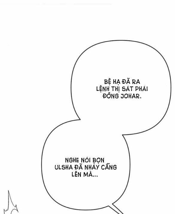 Cách Hiệp Sĩ Sống Như Một Tiểu Thư Quyền Quý - Chap 99.2 - Trang 7