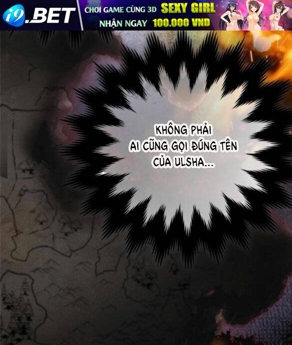 Cách Hiệp Sĩ Sống Như Một Tiểu Thư Quyền Quý - Chap 99.2 - Trang 9
