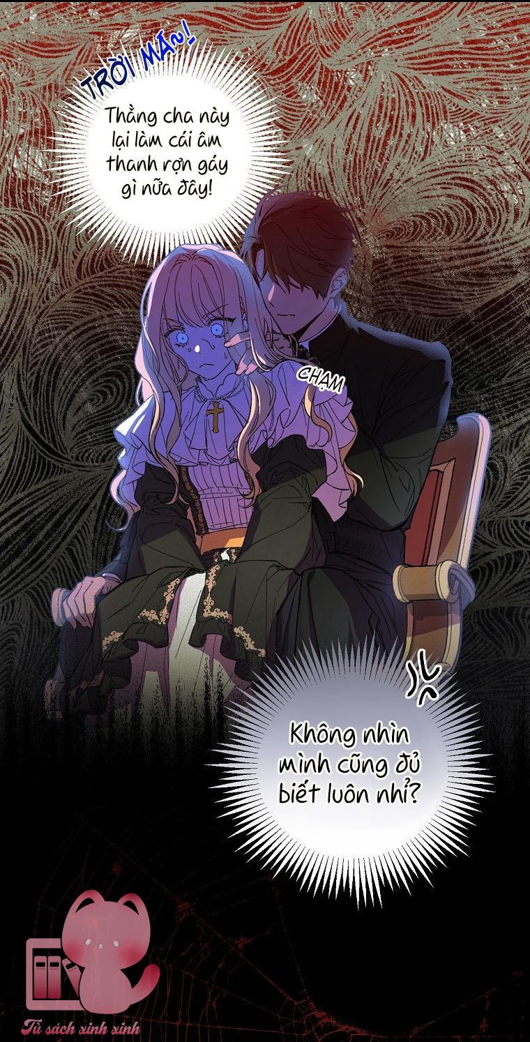 Cách Khiến Phu Quân Đứng Về Phía Tôi - Chap 1 - Trang 20