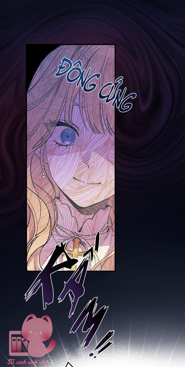 Cách Khiến Phu Quân Đứng Về Phía Tôi - Chap 1 - Trang 4