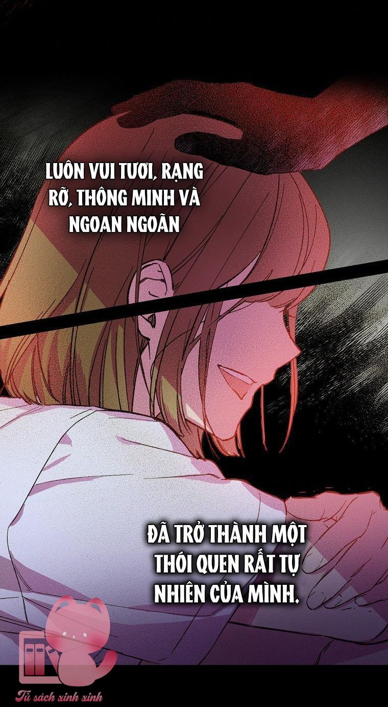 Cách Khiến Phu Quân Đứng Về Phía Tôi - Chap 1 - Trang 55