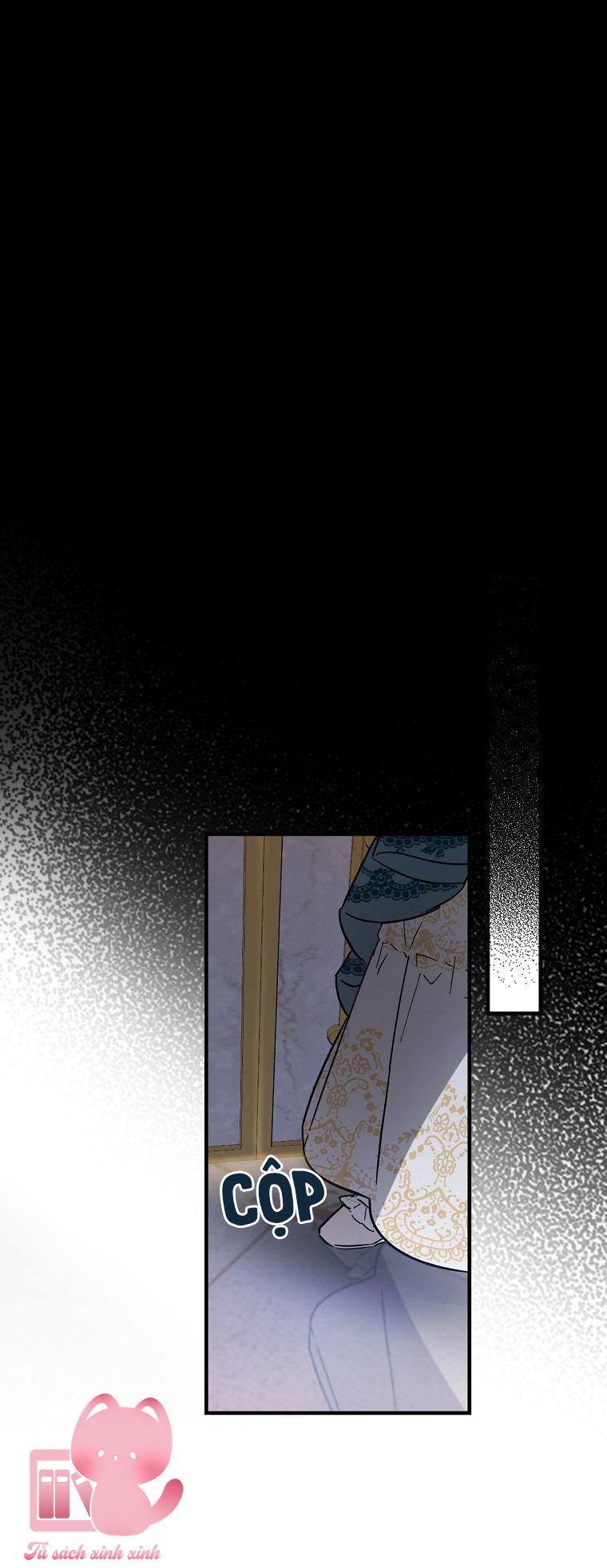 Cách Khiến Phu Quân Đứng Về Phía Tôi - Chap 10 - Trang 26