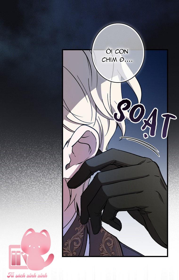 Cách Khiến Phu Quân Đứng Về Phía Tôi - Chap 10 - Trang 46