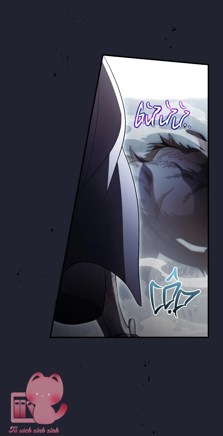 Cách Khiến Phu Quân Đứng Về Phía Tôi - Chap 100 - Trang 16