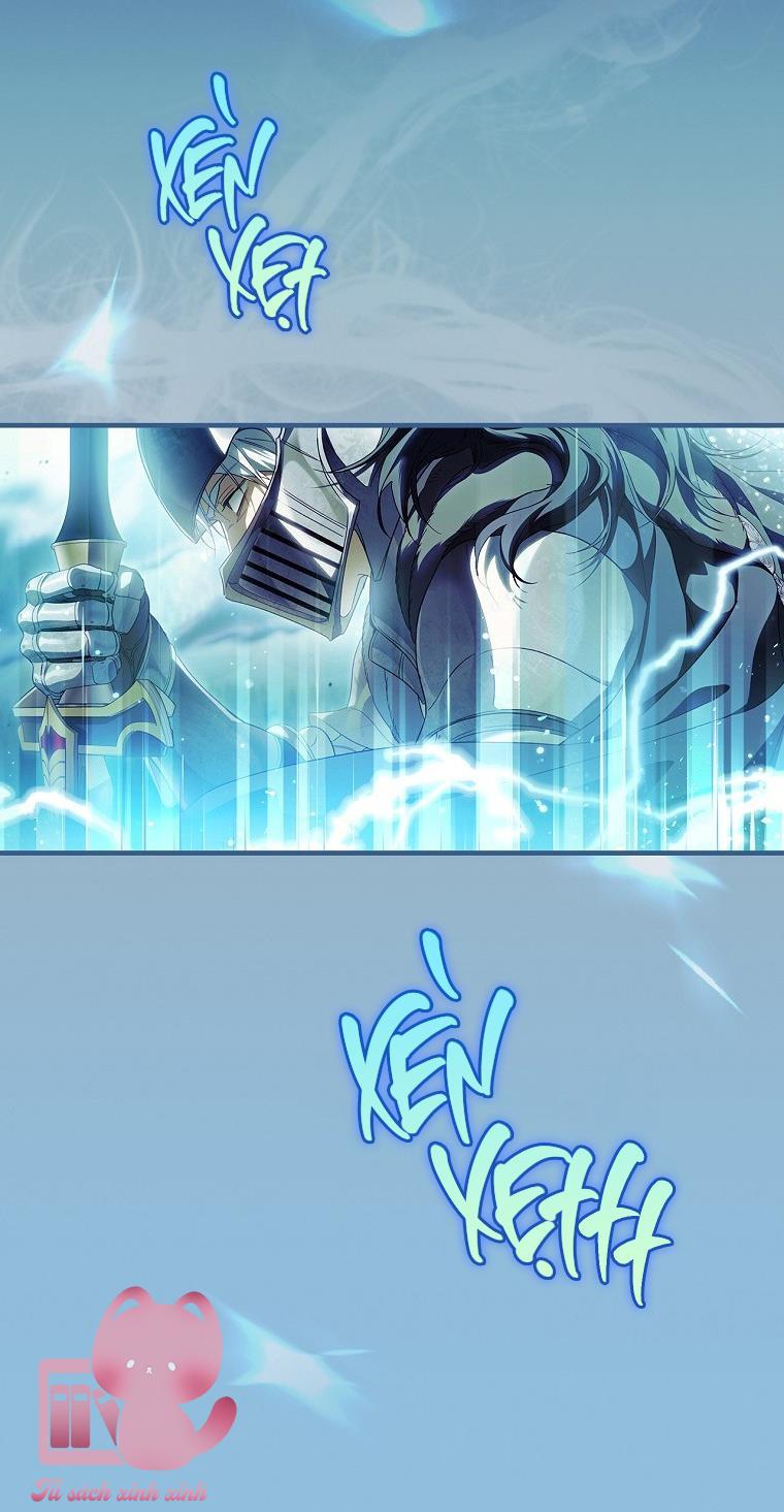 Cách Khiến Phu Quân Đứng Về Phía Tôi - Chap 100 - Trang 37