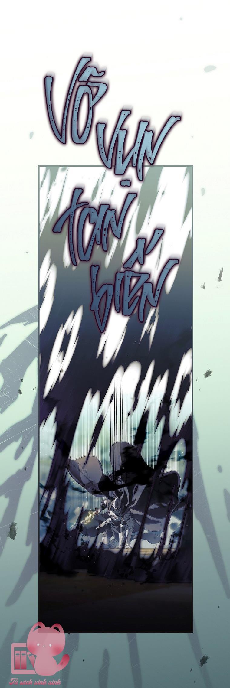 Cách Khiến Phu Quân Đứng Về Phía Tôi - Chap 100 - Trang 41
