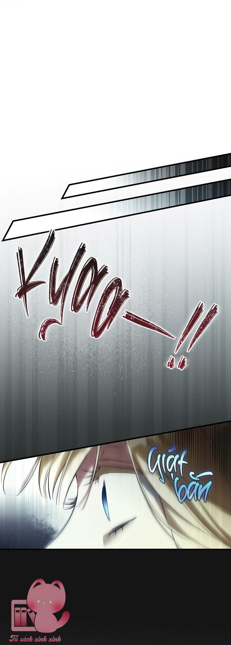 Cách Khiến Phu Quân Đứng Về Phía Tôi - Chap 100 - Trang 48