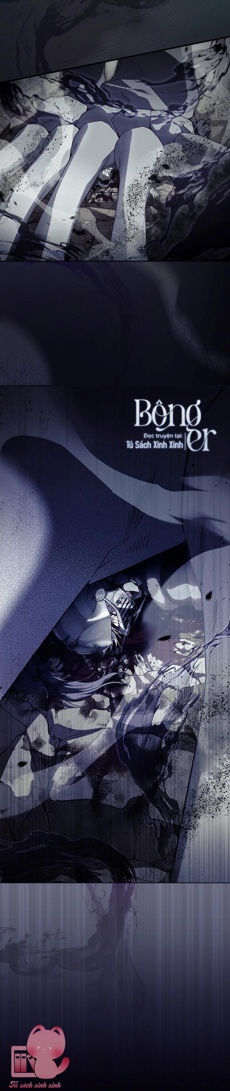 Cách Khiến Phu Quân Đứng Về Phía Tôi - Chap 100 - Trang 57