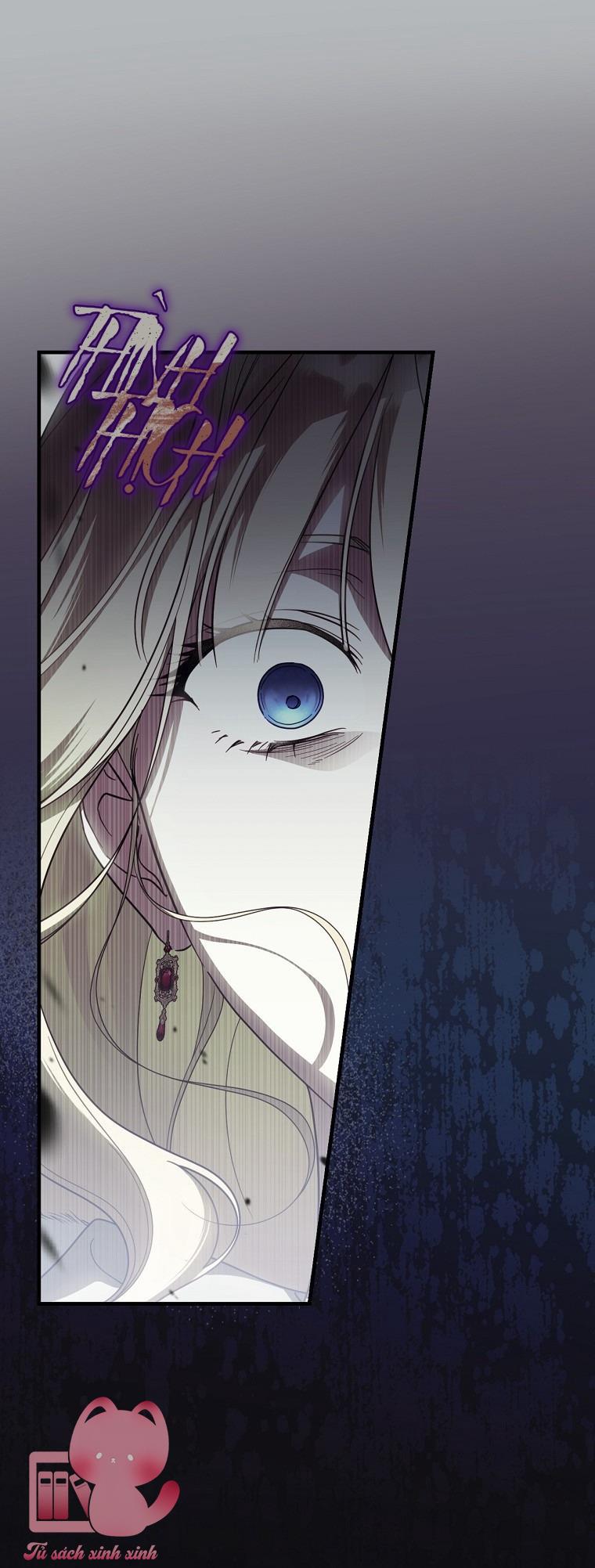 Cách Khiến Phu Quân Đứng Về Phía Tôi - Chap 101 - Trang 2