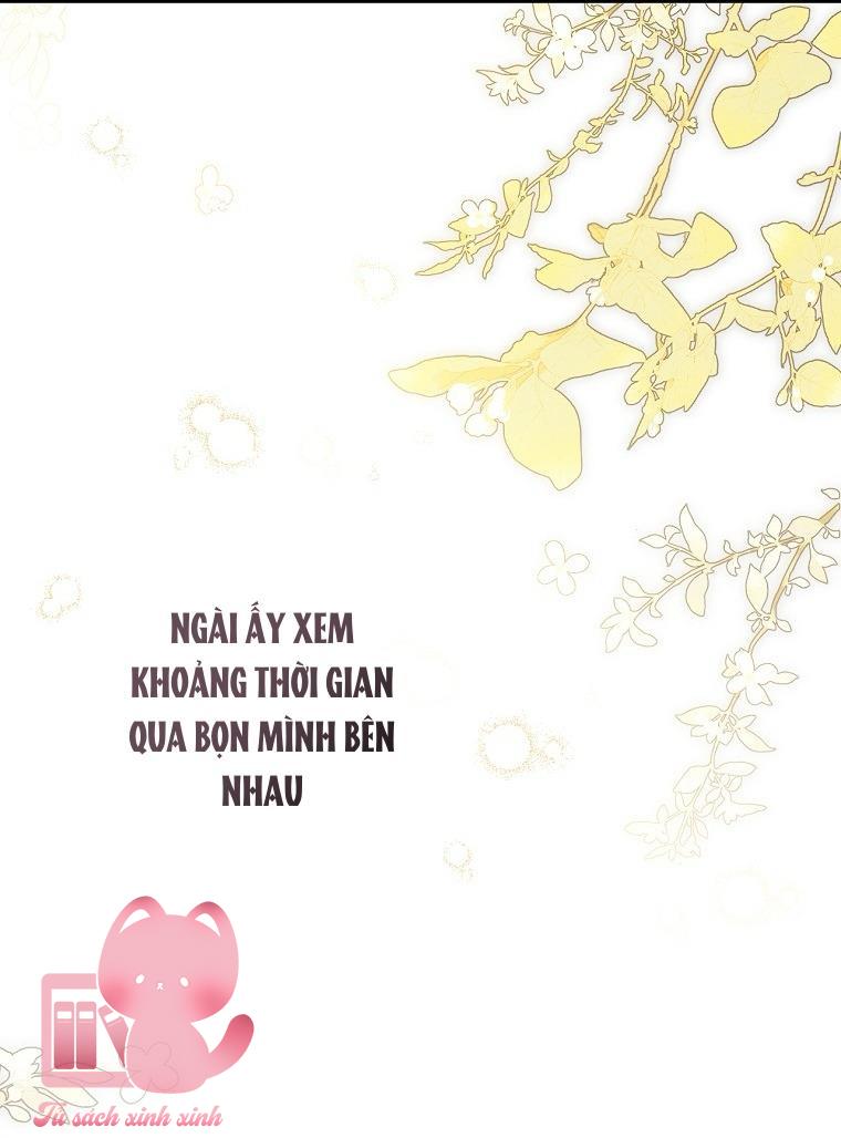 Cách Khiến Phu Quân Đứng Về Phía Tôi - Chap 101 - Trang 11