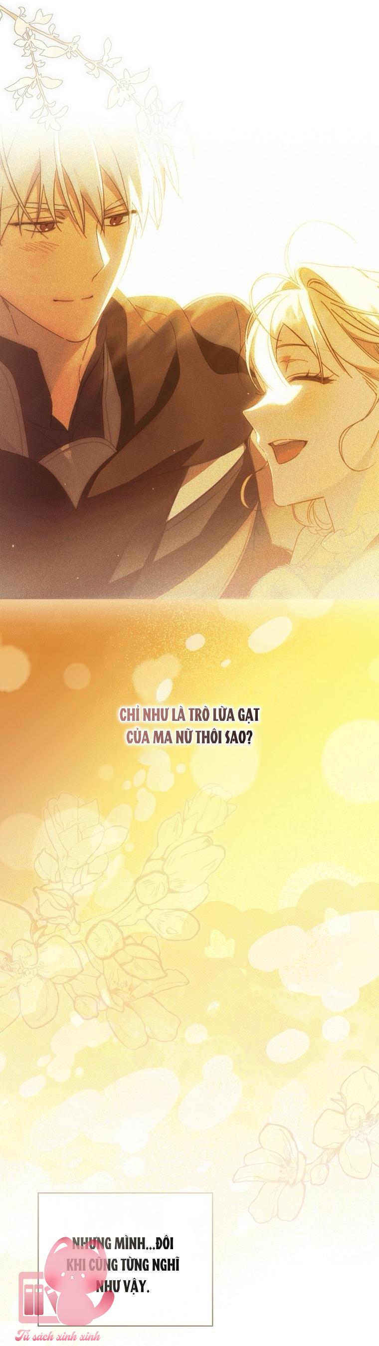 Cách Khiến Phu Quân Đứng Về Phía Tôi - Chap 101 - Trang 12