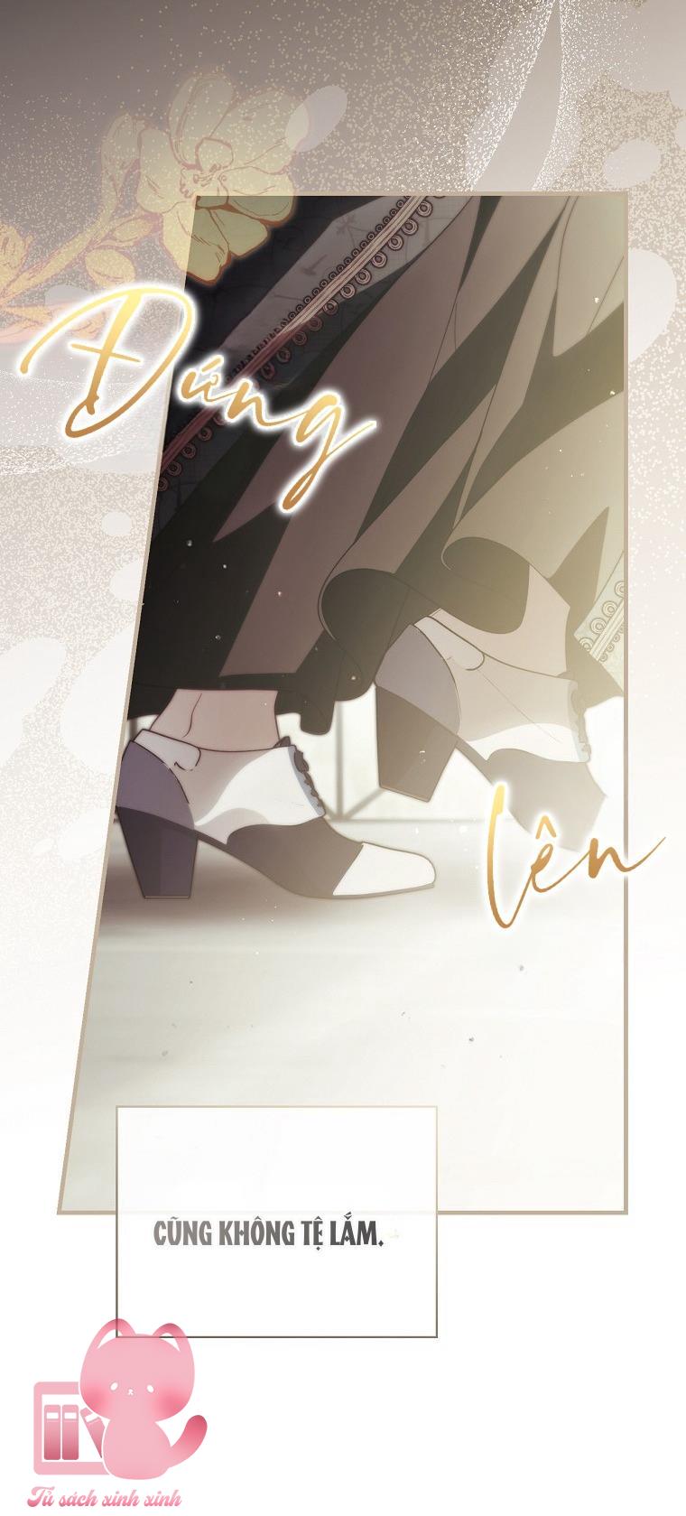 Cách Khiến Phu Quân Đứng Về Phía Tôi - Chap 101 - Trang 14