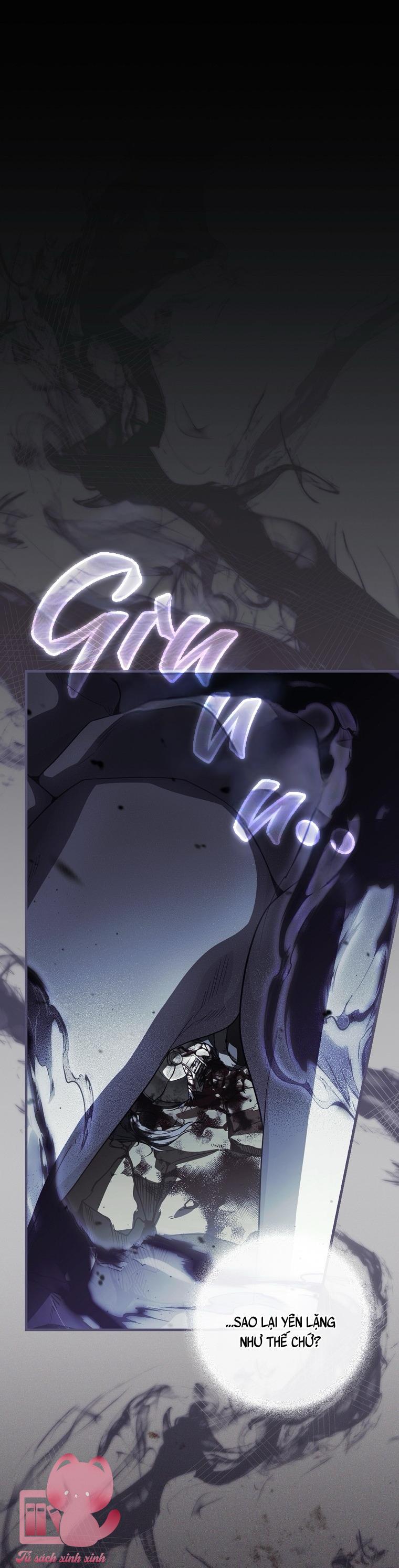Cách Khiến Phu Quân Đứng Về Phía Tôi - Chap 101 - Trang 6