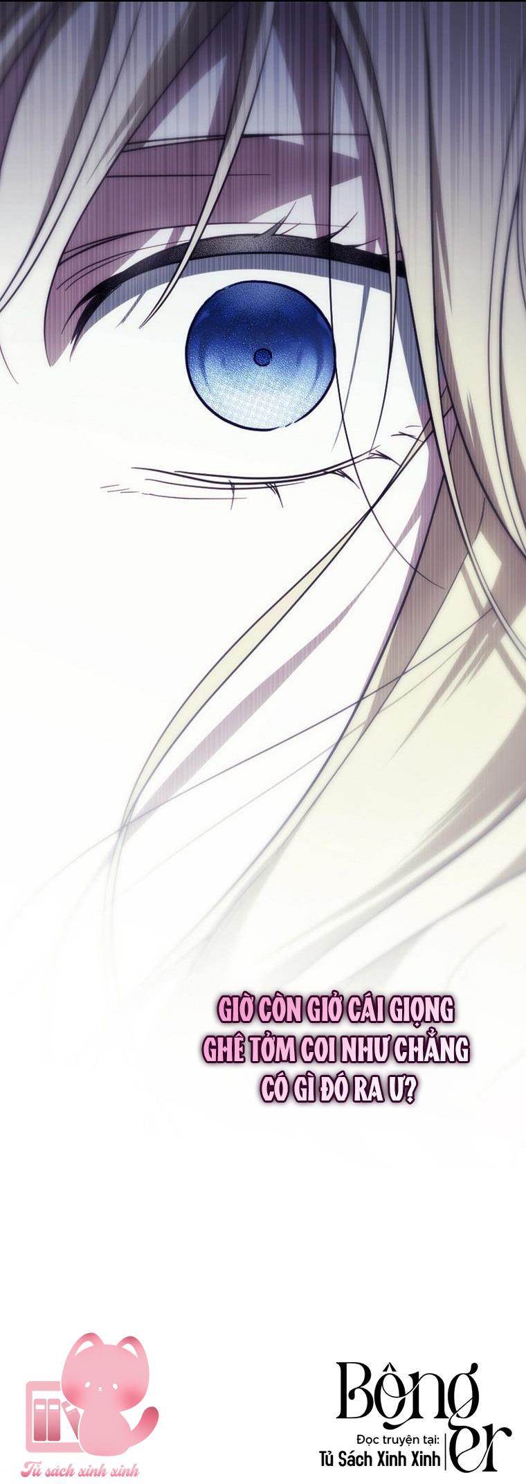 Cách Khiến Phu Quân Đứng Về Phía Tôi - Chap 102 - Trang 16