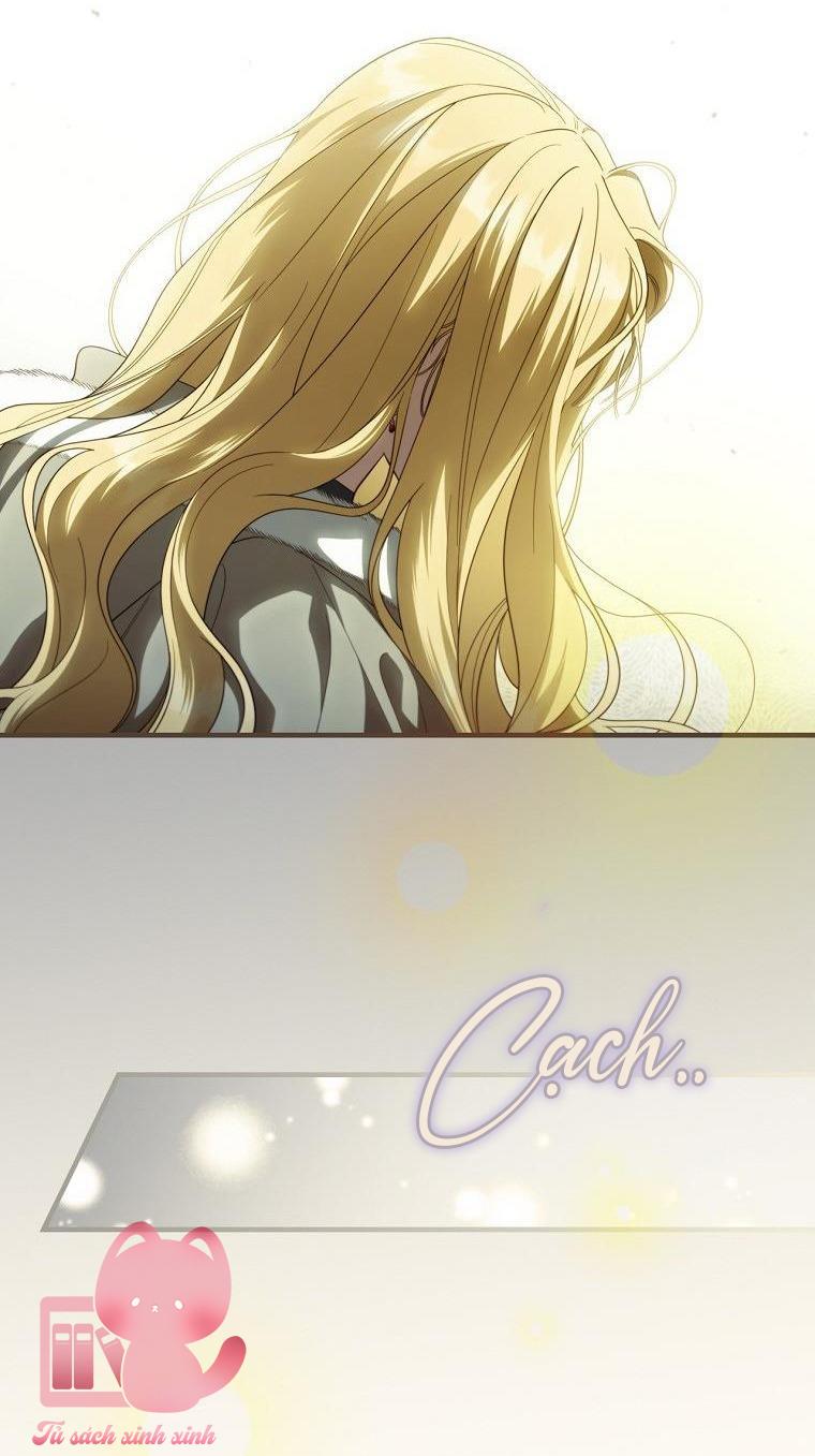 Cách Khiến Phu Quân Đứng Về Phía Tôi - Chap 102 - Trang 25