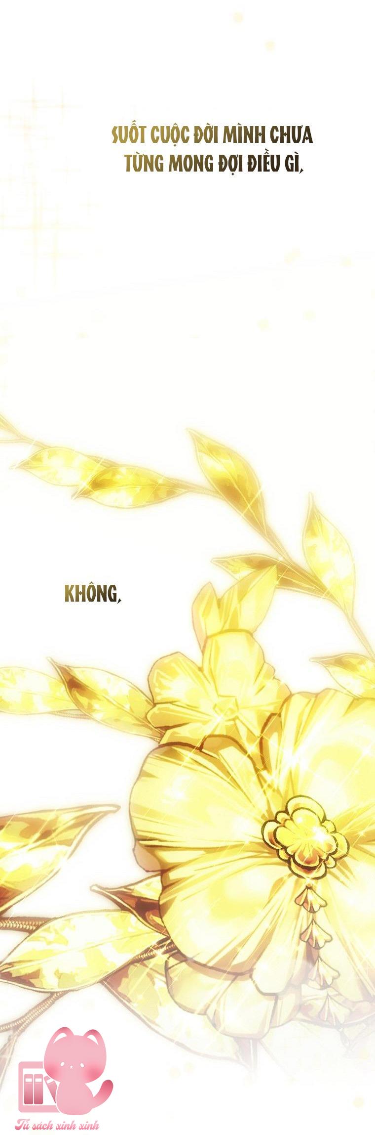 Cách Khiến Phu Quân Đứng Về Phía Tôi - Chap 102 - Trang 31