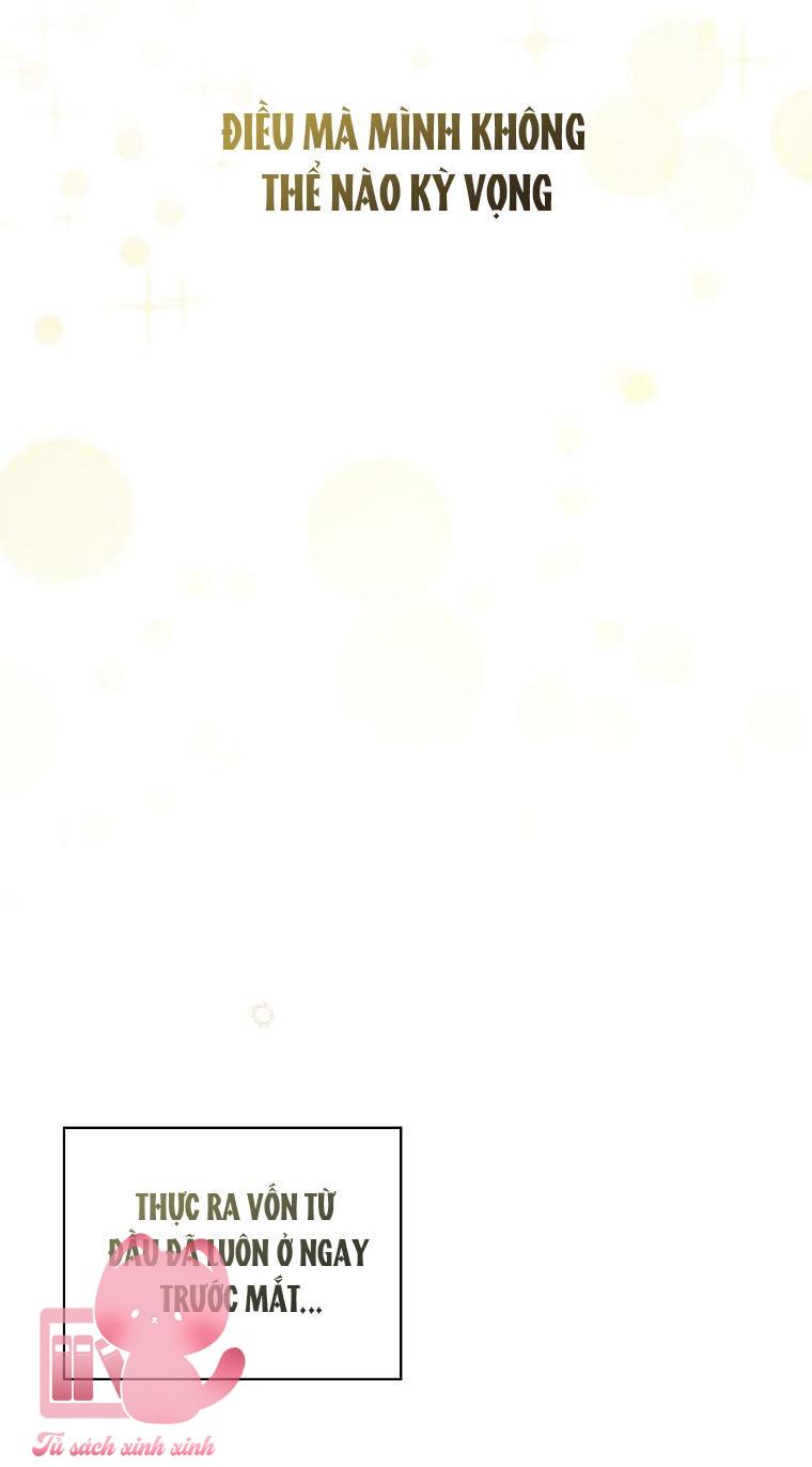 Cách Khiến Phu Quân Đứng Về Phía Tôi - Chap 102 - Trang 32