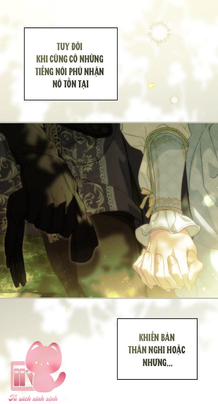 Cách Khiến Phu Quân Đứng Về Phía Tôi - Chap 102 - Trang 35
