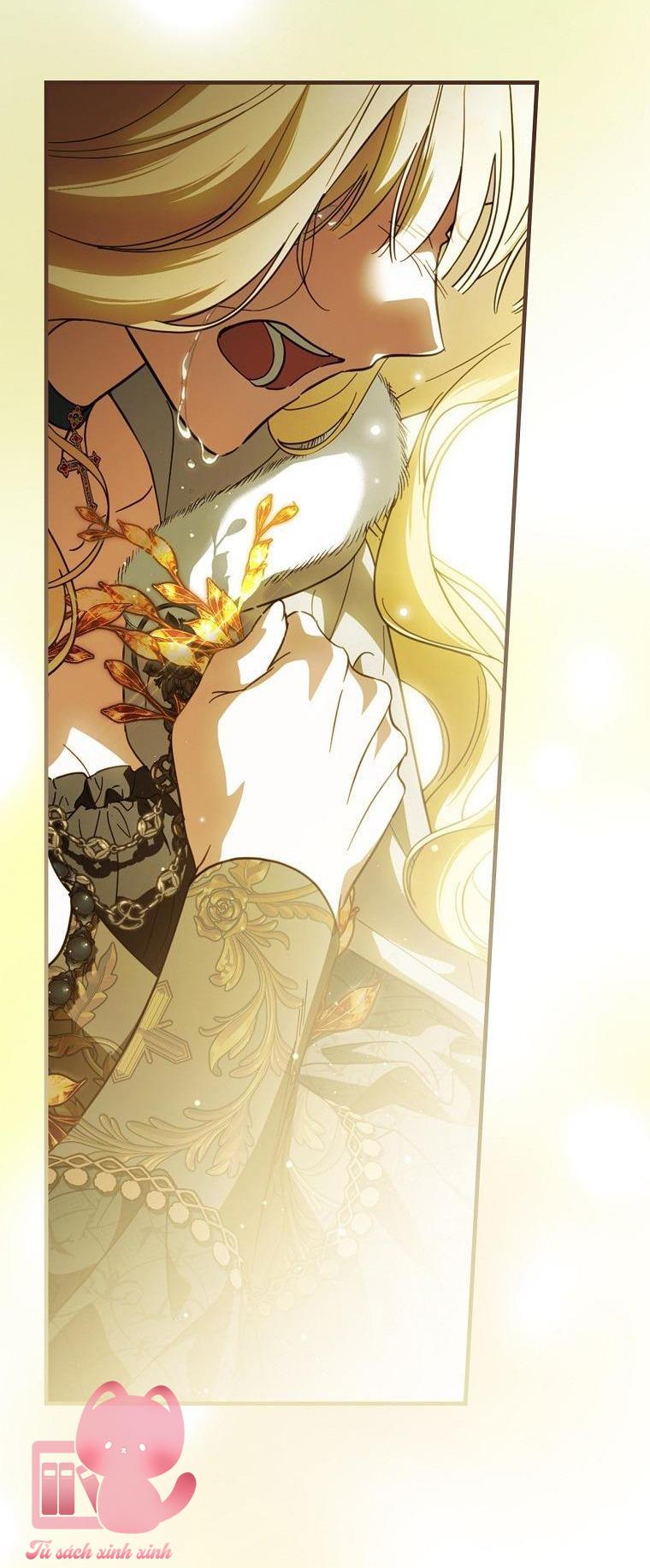 Cách Khiến Phu Quân Đứng Về Phía Tôi - Chap 102 - Trang 39