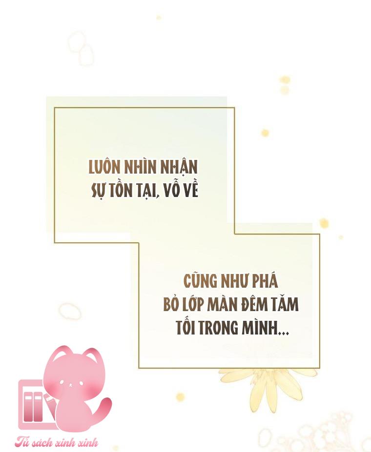 Cách Khiến Phu Quân Đứng Về Phía Tôi - Chap 102 - Trang 41