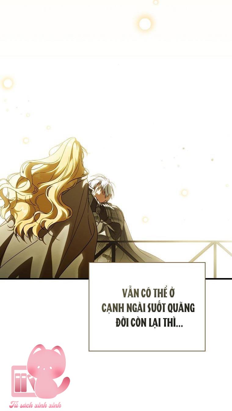 Cách Khiến Phu Quân Đứng Về Phía Tôi - Chap 102 - Trang 48