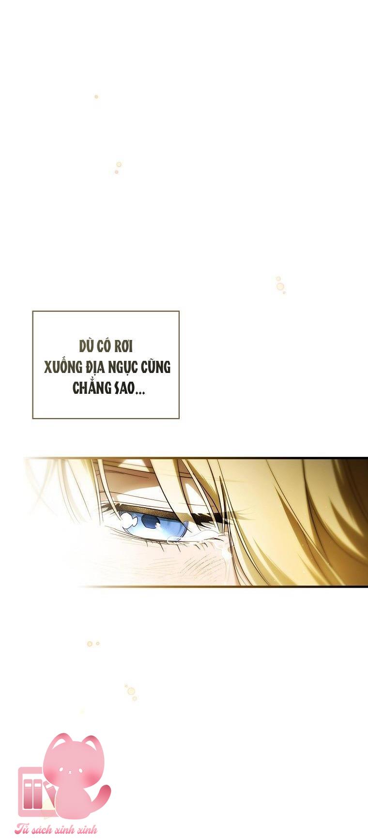 Cách Khiến Phu Quân Đứng Về Phía Tôi - Chap 102 - Trang 49