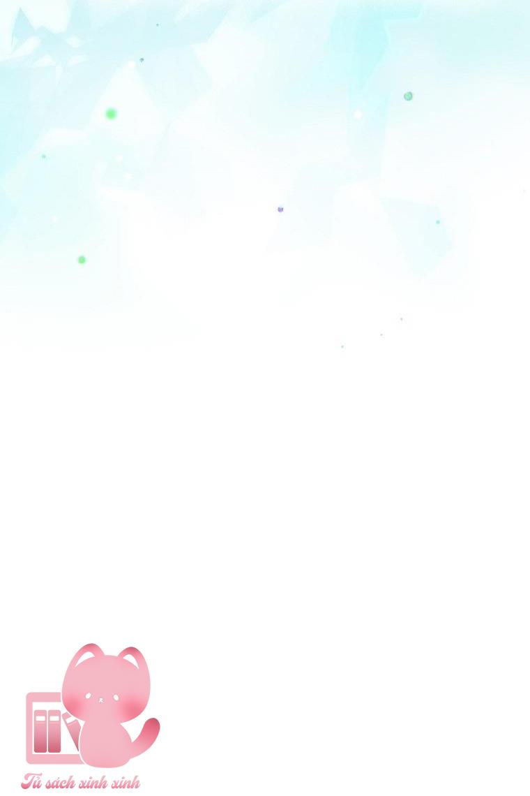 Cách Khiến Phu Quân Đứng Về Phía Tôi - Chap 102 - Trang 6