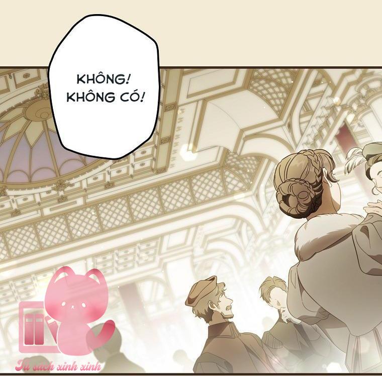 Cách Khiến Phu Quân Đứng Về Phía Tôi - Chap 103 - Trang 16
