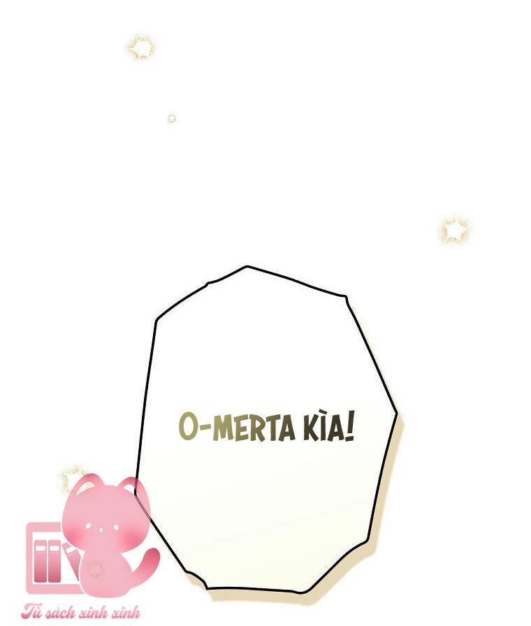 Cách Khiến Phu Quân Đứng Về Phía Tôi - Chap 103 - Trang 22